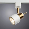 фото Трековый светильник Arte Lamp ALMACH A1906PL-1WH