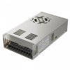 Источник напряжения PSL006 48В 400Вт IP 20 Maytoni 831011, серебро