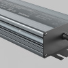 фото Источник напряжения 48В 150Вт IP67 PSL008 Maytoni Technical PSL008-150W-48V-IP67, серебро