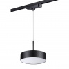Светильник LED 30Вт 4000К 100-265В IP20 PORT, арт. 358768