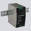 фото Блок питания на DIN-рейку 240W 24V IP20 95067/00