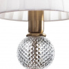 фото Подвесная люстра Arte Lamp GRACIE A7301LM-6PB