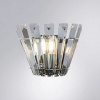 фото Настенный светильник Arte Lamp FLORIZEL A1072AP-2CC