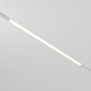 фото Трековый светильник Maytoni Technical Basis TR030-2-24W3K-W, белый