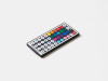 фото Контроллер SWG для ленты RF-RGB-44-18A