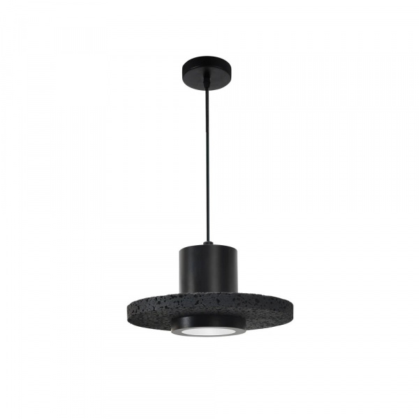 Подвесной светильник Divinare COTTERO 2213/06 SP-5