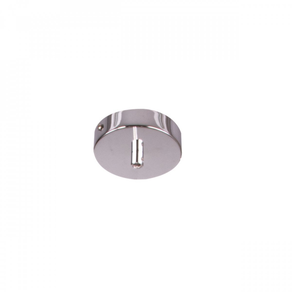 Основание круглое к люстре 72113X Extra, хром Lightstar 572104