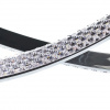 фото Подвесная люстра Arte Lamp ORIONE A2182SP-160CC