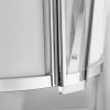 фото Подвесная люстра Arte Lamp GRATO A4079LM-6CC