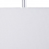 фото Подвесная люстра Arte Lamp TAYGETA A4097SP-5CC