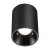 фото Светильник LED 15Вт 4000К 170-265В IP54 OVER, арт. 359423