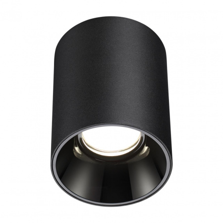 фото Светильник LED 15Вт 4000К 170-265В IP54 OVER, арт. 359423