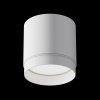 фото Потолочный светильник Maytoni Technical Polar C088CL-GX53-W, белый