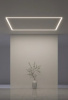 фото Профиль для монтажа в натяжной потолок Arte Lamp LIGHT LINE A690205