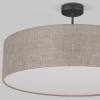 фото Потолочный светильник 6248 Rondo Linen
