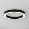 фото Потолочный светильник Maytoni Technical Lua C093CL-45W4K-B, черный