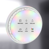 фото Светодиодная лента 24В 5050 14,4Вт/м Цветная (RGB) 5м IP20 Maytoni 10174, белый