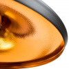 фото Подвесной светильник Arte Lamp CAPPELLO A3406SP-1BK