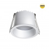 Светильник LED 6Вт 3000К 220В IP20 SPOT, арт. 359232