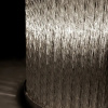 фото Настенный светильник Arte Lamp ALBALI A1063AP-2CC