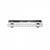 Встраиваемый светильник Maytoni Technical Points DL065-20W3-6K-W, белый