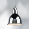 фото Подвес Loft, хром Lightstar 765014