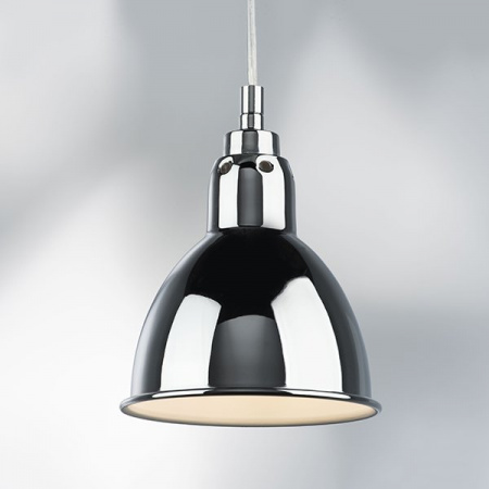 фото Подвес Loft, хром Lightstar 765014