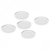 Комплект со светильником Mobiled 12V 25W 1250LM Mobiled, белый Lightstar 036530-5