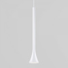 фото Светильник подвесной светодиодный Hall 5W 3000K белый 50314 LED