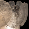 фото Подвесная люстра Arte Lamp KAPRI A4078LM-6CC