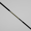 фото Трековый светильник Maytoni Technical Points TR232-2-10W3K-B, черный
