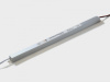 Блок питания сверхтонкий SWG для светодиодных лент, 75W, 12V, L-75-12