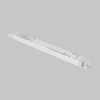 фото Источник напряжения 24В DALI DT6 150Вт IP 20 Maytoni 725008, белый