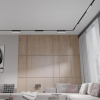 фото Светильник LED 12Вт 4000К 48В IP20 SHINO, арт. 359080