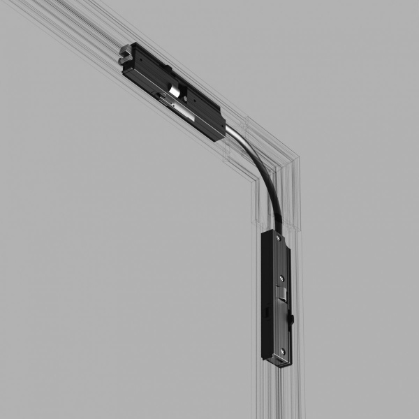 Гибкий коннектор Mini Magnetic 85173/00