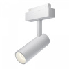 фото Трековый светильник Maytoni Technical Focus LED TR019-2-10W3K-W, белый