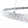 фото Подвесная люстра Arte Lamp ORIONE A2182SP-60CC