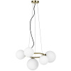 Подвес Globo, латунь Lightstar 815051