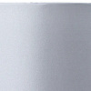 фото Декоративная настольная лампа Arte Lamp TIANYI A5054LT-1PB