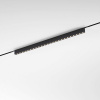 фото Трековый светильник 22W 3000K Mini Magnetic 85169/01