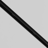 фото Гибкий коннектор для токоведущей ленты Exility IP черный Maytoni Outdoor O-TR002-SC