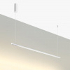 фото Светильник LED 14Вт 2700/4000/6000К 220-240В IP20 OVER, арт. 359306