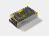 Блок питания SWG для светодиодной ленты, 24В, 250Вт, S-250-24