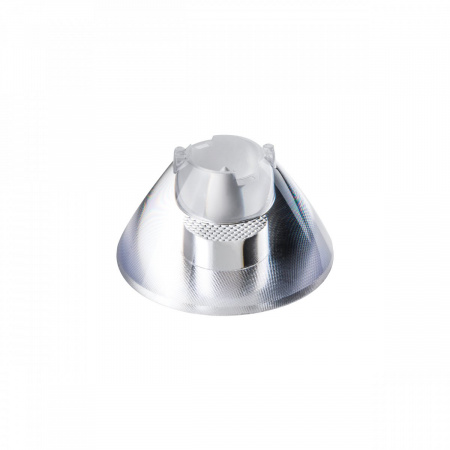 фото Сменная оптика для модулей STELLA PRO 07507х/07509х max 12W линза 50G STELLA PRO Lightstar 075150