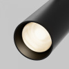 фото Трековый светильник Maytoni Technical Focus LED TR032-4-20WTW-M-DSZ-B, черный