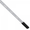 Трековый светильник Maytoni Technical Flex TR160-1-50W3K-5B, черный