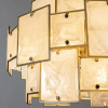 фото Подвесная люстра Arte lamp THEEMIN A4068LM-12SG