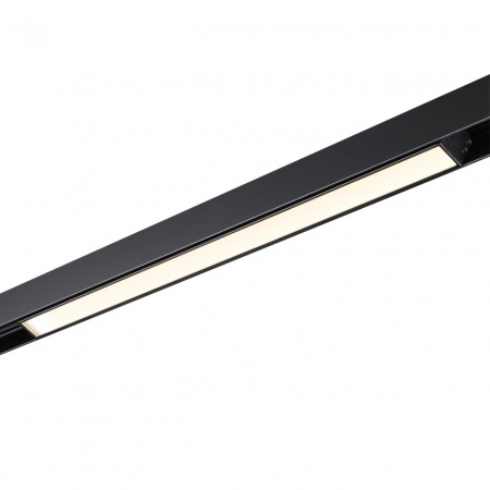 фото Светильник LED 24Вт 4000К 48В IP20 SHINO, арт. 358416