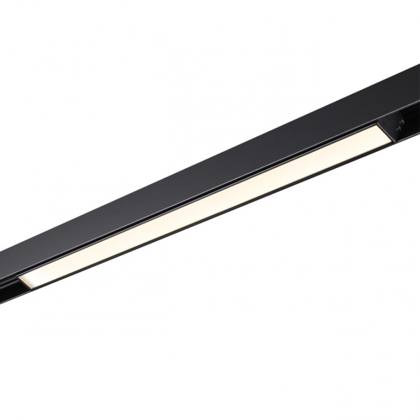 фото Светильник LED 24Вт 4000К 48В IP20 SHINO, арт. 358416