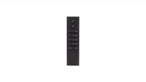 Пульт SWG EasyDim, R-Z4